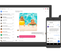 google-voice