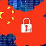 En Chine, utiliser un VPN fait désormais de vous un délinquant En Chine, utiliser un VPN fait désormais de vous un délinquant