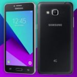 Samsung Galaxy J2 Ace : le Coréen ose sortir un écran qHD en 2017 Samsung Galaxy J2 Ace : le Coréen ose sortir un écran qHD en 2017