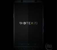 dtek 70_2