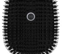 hairbrush-closeup