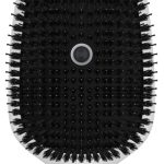 CES 2017 : Et maintenant, la brosse à cheveux connectée Withings Hair Coach CES 2017 : Et maintenant, la brosse à cheveux connectée Withings Hair Coach