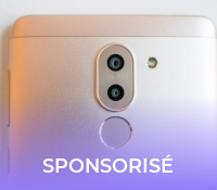 honor-6-1