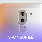 Double capteur photo : quel intérêt pour la photographie sur un smartphone ? Double capteur photo : quel intérêt pour la photographie sur un smartphone ?
