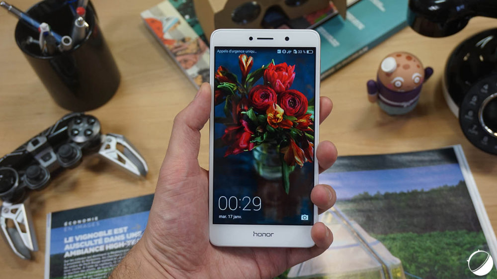 honor-6x-test-18 honor-6x-test-18