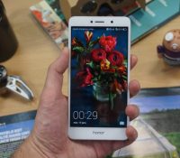 honor-6x-test-18 honor-6x-test-18