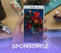 honor-6x-test-18
