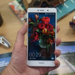 La beta de Nougat arrive sur les Honor 6X, 5C et Huawei Nova Plus La beta de Nougat arrive sur les Honor 6X, 5C et Huawei Nova Plus
