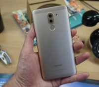 honor-6x-test-19