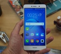 honor-6x-test-9