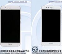 honor-huawei-tenaa
