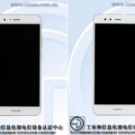De nouveaux smartphones Huawei et Honor certifiés par la TENAA en Chine De nouveaux smartphones Huawei et Honor certifiés par la TENAA en Chine