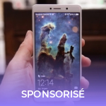 Il est passé d’un iPhone au Honor 6X – partie 3 : le bilan, après 2 semaines d’utilisation Il est passé d’un iPhone au Honor 6X – partie 3 : le bilan, après 2 semaines d’utilisation
