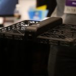 CES 2017 : Notre prise en main vidéo du Hover Camera Passport au CES 2017 CES 2017 : Notre prise en main vidéo du Hover Camera Passport au CES 2017