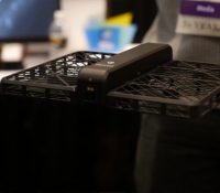hover-camera-passport