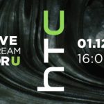 HTC : comment regarder la conférence « all about U » en direct ? HTC : comment regarder la conférence « all about U » en direct ?