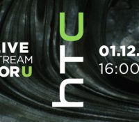 htc-for-u-livestream