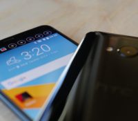 htc-u-et-u-ultra-18-sur-49 htc-u-et-u-ultra-18-sur-49