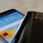 Prise en main des HTC U Ultra et U Play, vont-ils pouvoir sauver le soldat taïwanais ? Prise en main des HTC U Ultra et U Play, vont-ils pouvoir sauver le soldat taïwanais ?