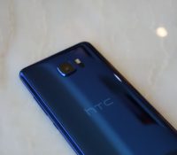 htc-u-et-u-ultra-29-sur-49
