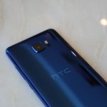 HTC U Ultra : tient-il la route en comparaison du Huawei Mate 9 ? HTC U Ultra : tient-il la route en comparaison du Huawei Mate 9 ?