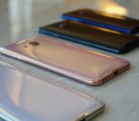 htc-u-et-u-ultra-34-sur-49
