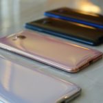 HTC compte lancer deux fois moins de smartphones en 2017 HTC compte lancer deux fois moins de smartphones en 2017
