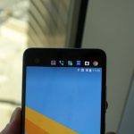 HTC U Ultra : un (léger) retard est à prévoir HTC U Ultra : un (léger) retard est à prévoir