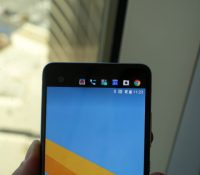htc-u-et-u-ultra-38-sur-49 htc-u-et-u-ultra-38-sur-49