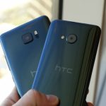 Google Assistant arrivera sur les smartphones HTC Google Assistant arrivera sur les smartphones HTC