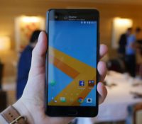 htc-u-et-u-ultra-9-sur-49