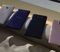 htc-u-ultra