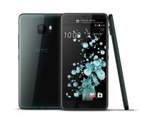 htc-u-ultra_3v_noir-nacre