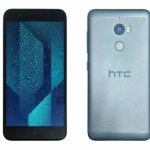HTC One X10 : un meilleur appareil photo dès le premier trimestre 2017 HTC One X10 : un meilleur appareil photo dès le premier trimestre 2017