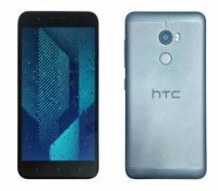htc_x10