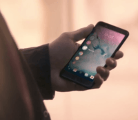 htcocean-796×448