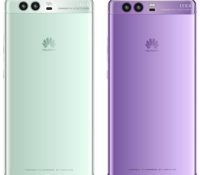 huawei-p10