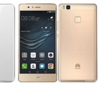 huawei-p8-lite-2017-2015-p9-lite huawei-p8-lite-2017-2015-p9-lite
