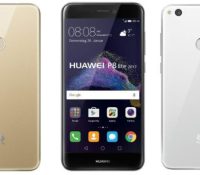 huawei-p8-lite-2017