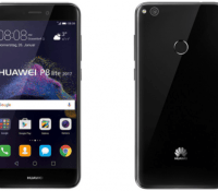 Huawei P8 Lite 2017 Huawei P8 Lite 2017