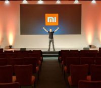 hugo-barra-mwc2016-xiaomi