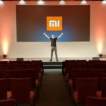Xiaomi fera l’impasse sur le Mobile World Congress cette année Xiaomi fera l’impasse sur le Mobile World Congress cette année