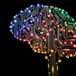 Comment le machine learning compte-t-il révolutionner notre quotidien ? Comment le machine learning compte-t-il révolutionner notre quotidien ?