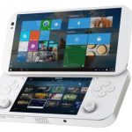 PGS : un smartphone dans un corps de Nintendo 3DS, sous Android et Windows 10 PGS : un smartphone dans un corps de Nintendo 3DS, sous Android et Windows 10