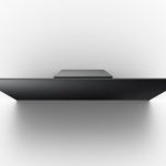 CES 2017 : Sony dévoile ses premières TV avec de l&rsquo;OLED Bravia en 4K HDR
