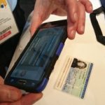 60 000 gendarmes vont être équipés d’un Galaxy S5 sous NeoGend, un fork d’Android 60 000 gendarmes vont être équipés d’un Galaxy S5 sous NeoGend, un fork d’Android