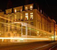 la-fibre-optique-se-deploie-dans-tous-les-quartiers_img_wide_rec