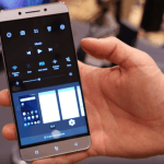 Vidéo : Prise en main des LeEco Le Pro3, Le S3 et du téléviseur Android TV Vidéo : Prise en main des LeEco Le Pro3, Le S3 et du téléviseur Android TV