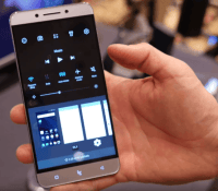 leeco