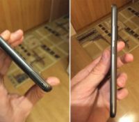 lenovo-moto-g5-plus-roumain